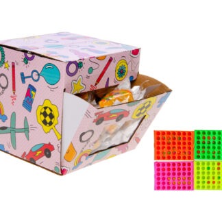 Speels handigheidsspel