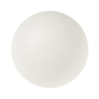 Dynamische pingpong ballen