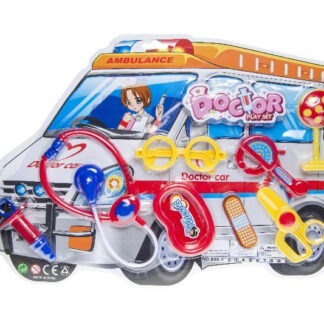 Schattige knijpbare octopus